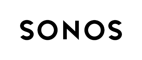 Sonos