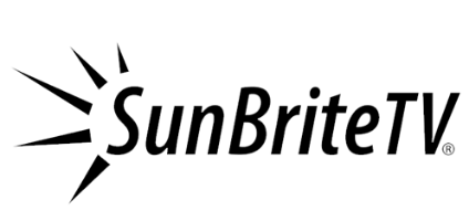 SunBriteTV